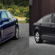 Illustration for article titled A list of every single new Chevrolet around the world: Part 2